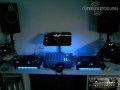 My-booth
